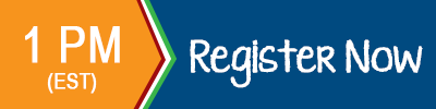 Register-1-PM-National-Webinar